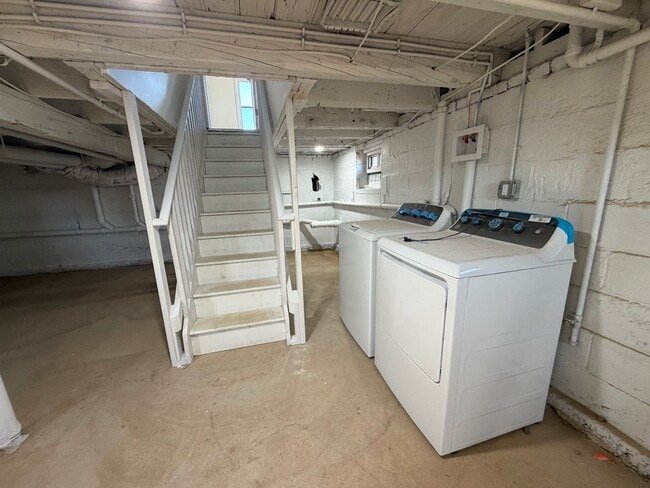 Building Photo - Brand new 3bed 2bath Single Family Home