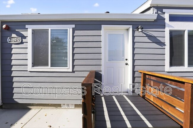 Building Photo - 4769 Renzo Ct