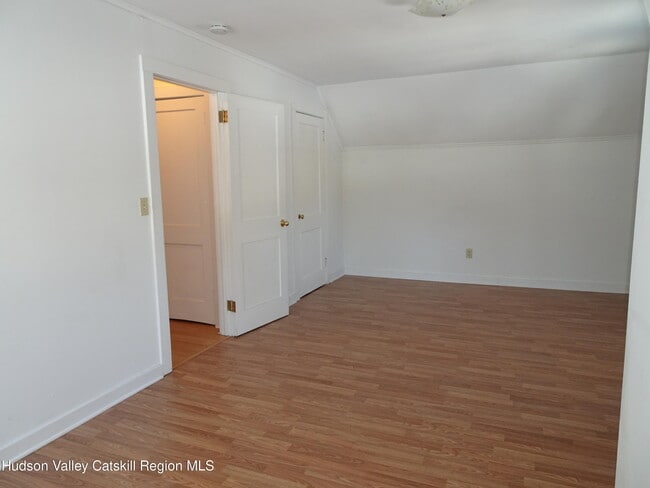 Building Photo - 963 Co Rte 19