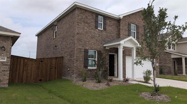Building Photo - 1246 Herring Dr