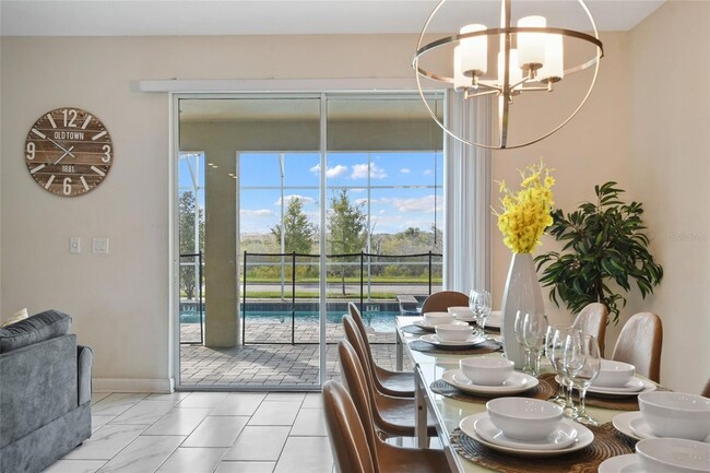 Building Photo - 8842 Cabot Cliffs Dr