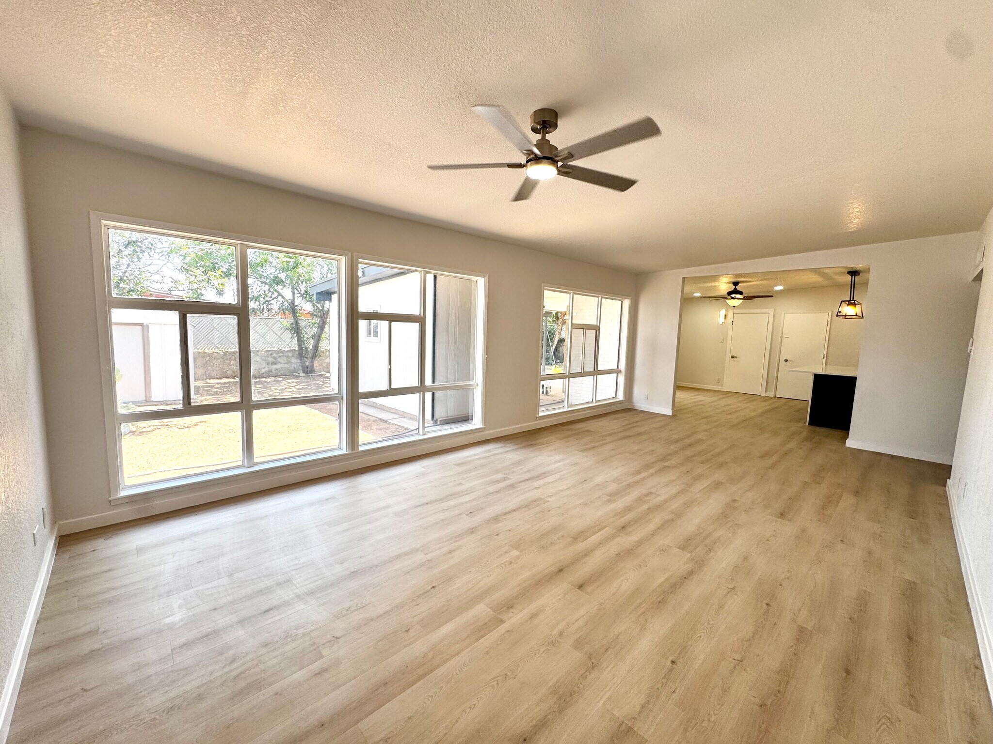 Building Photo - 5102 Beals Dr