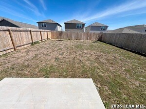 Building Photo - 874 Barnacle Ct