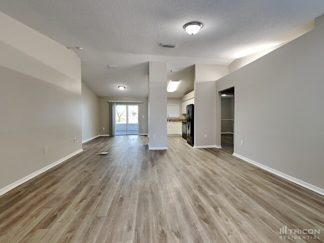 Building Photo - 1419 Birchstone Avenue Brandon FL