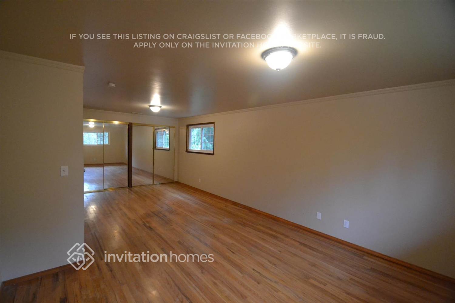 Building Photo - 2107 SW 316th St