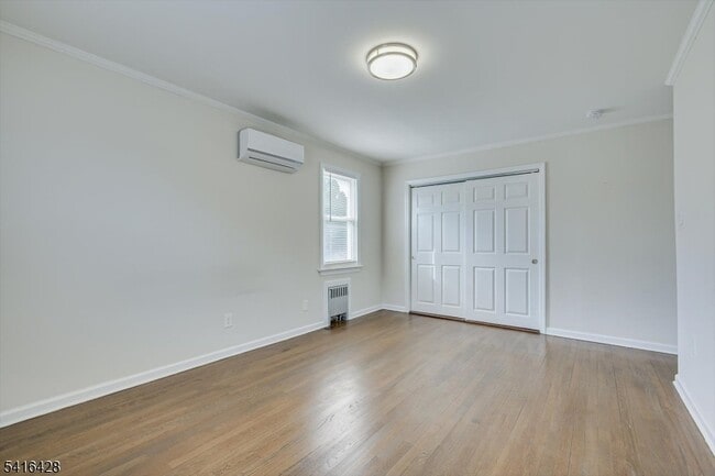 Building Photo - 432 Rosetta Pl