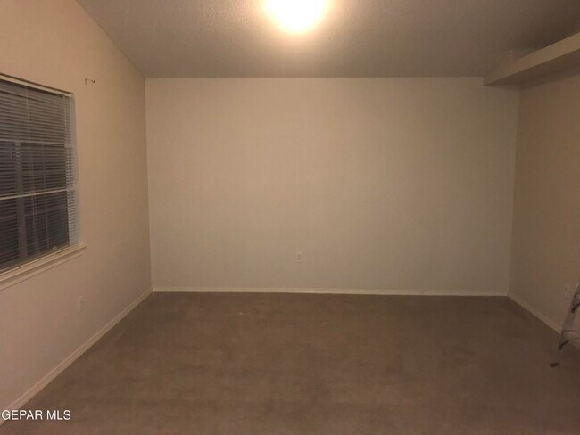 Building Photo - 14301 Andre Agassi Dr