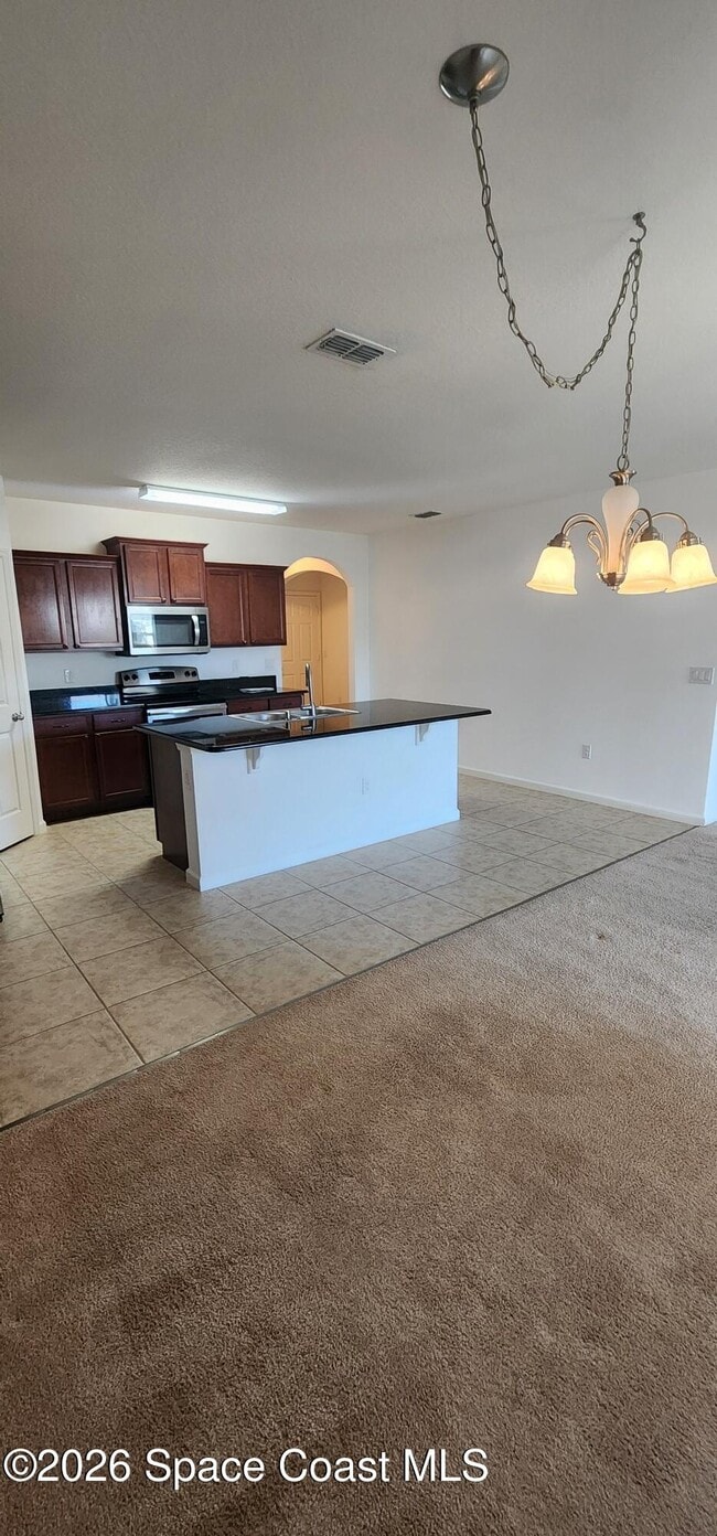 Building Photo - 1957 Elkins Point