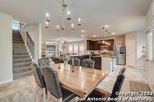 Building Photo - 12927 Shoreline Dr