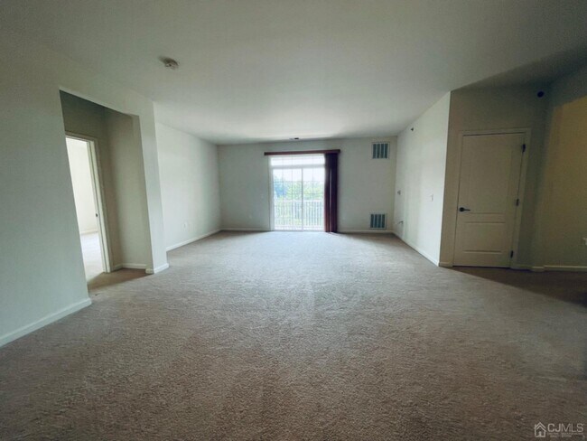 Building Photo - 2034 Edward Stec Blvd