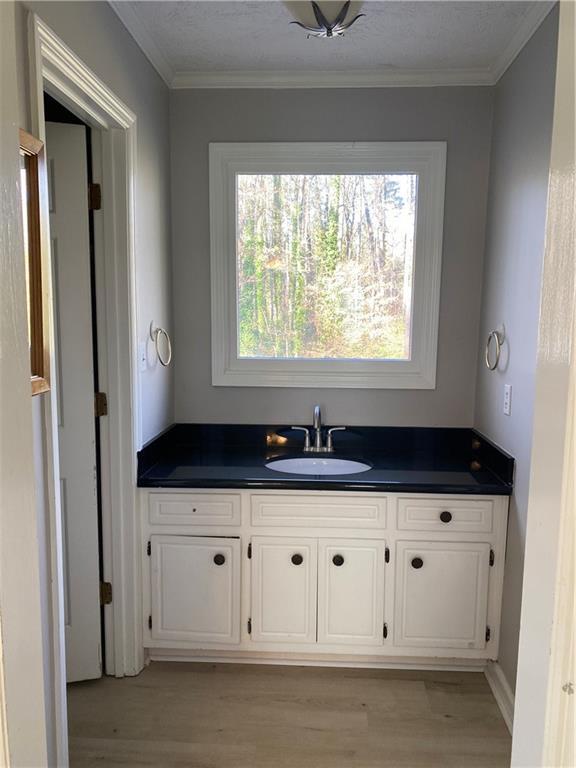 Building Photo - 3655 Liberty Ln