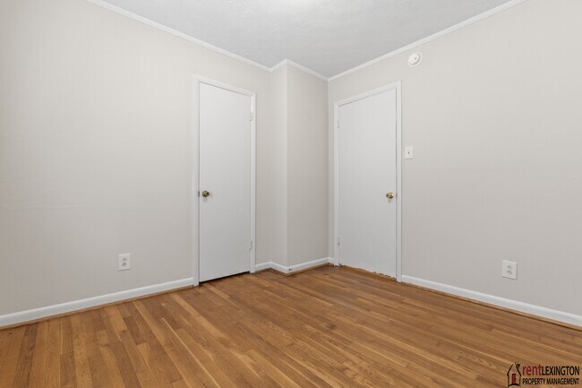 Building Photo - 203 Loch Lomond Dr