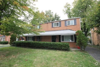Building Photo - 3 Bedroom ~ Clintonville