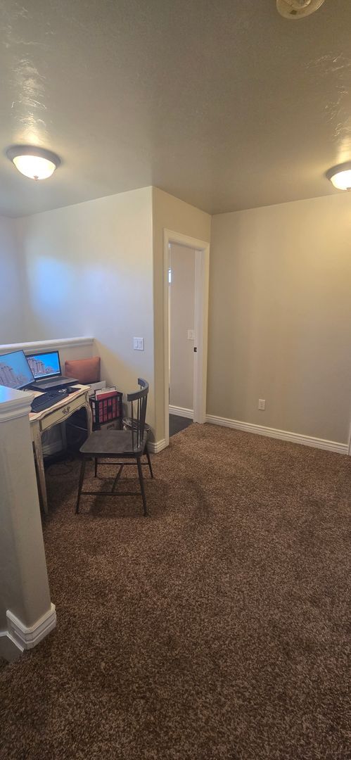 Building Photo - Beautiful 3 Bed 3.5 Bath in Riverton!!