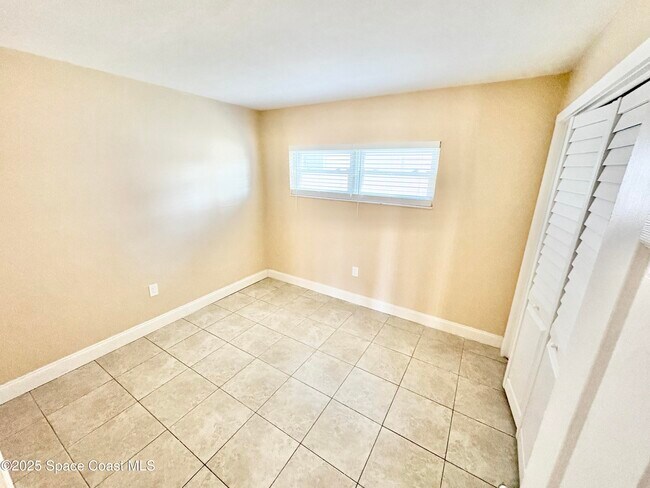 Building Photo - 3150 N Atlantic Ave