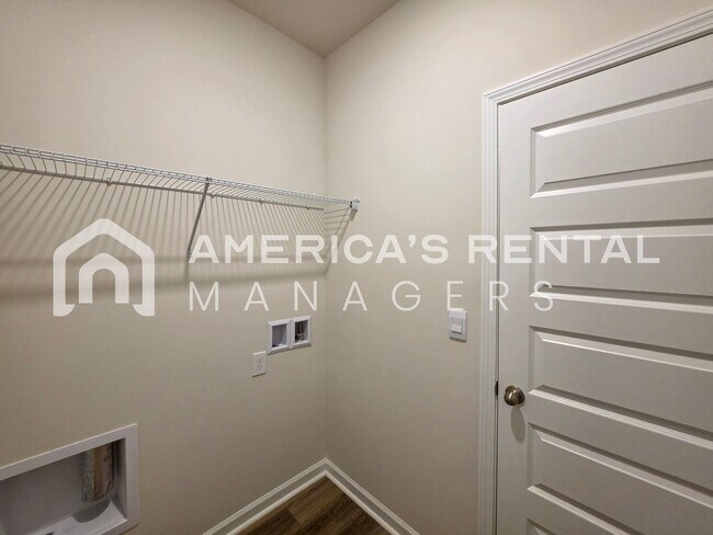 Building Photo - Move-in Special! New Construction Home for Rent! Sign a 13-month lease by 7/31/2026 and receive a...