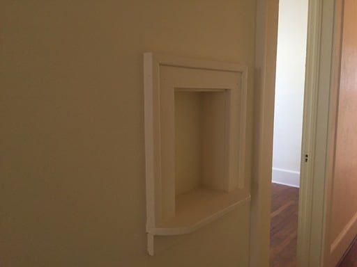 Building Photo - Rockmart Rental !!