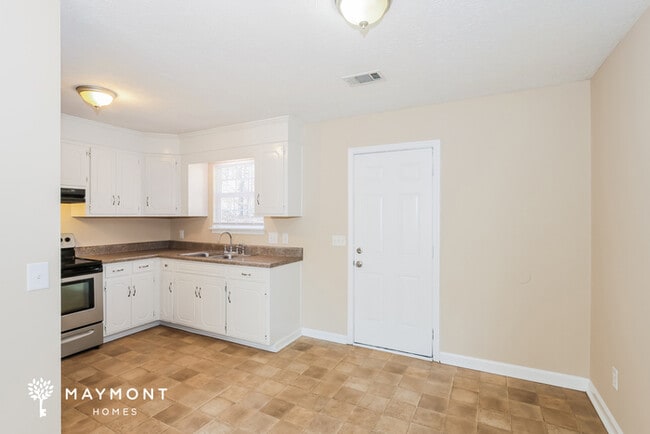 Building Photo - Charming 3-Bedroom in Aiken SC