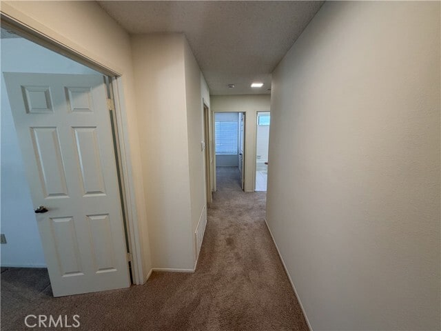 Building Photo - 5731 E Crater Lake Ave
