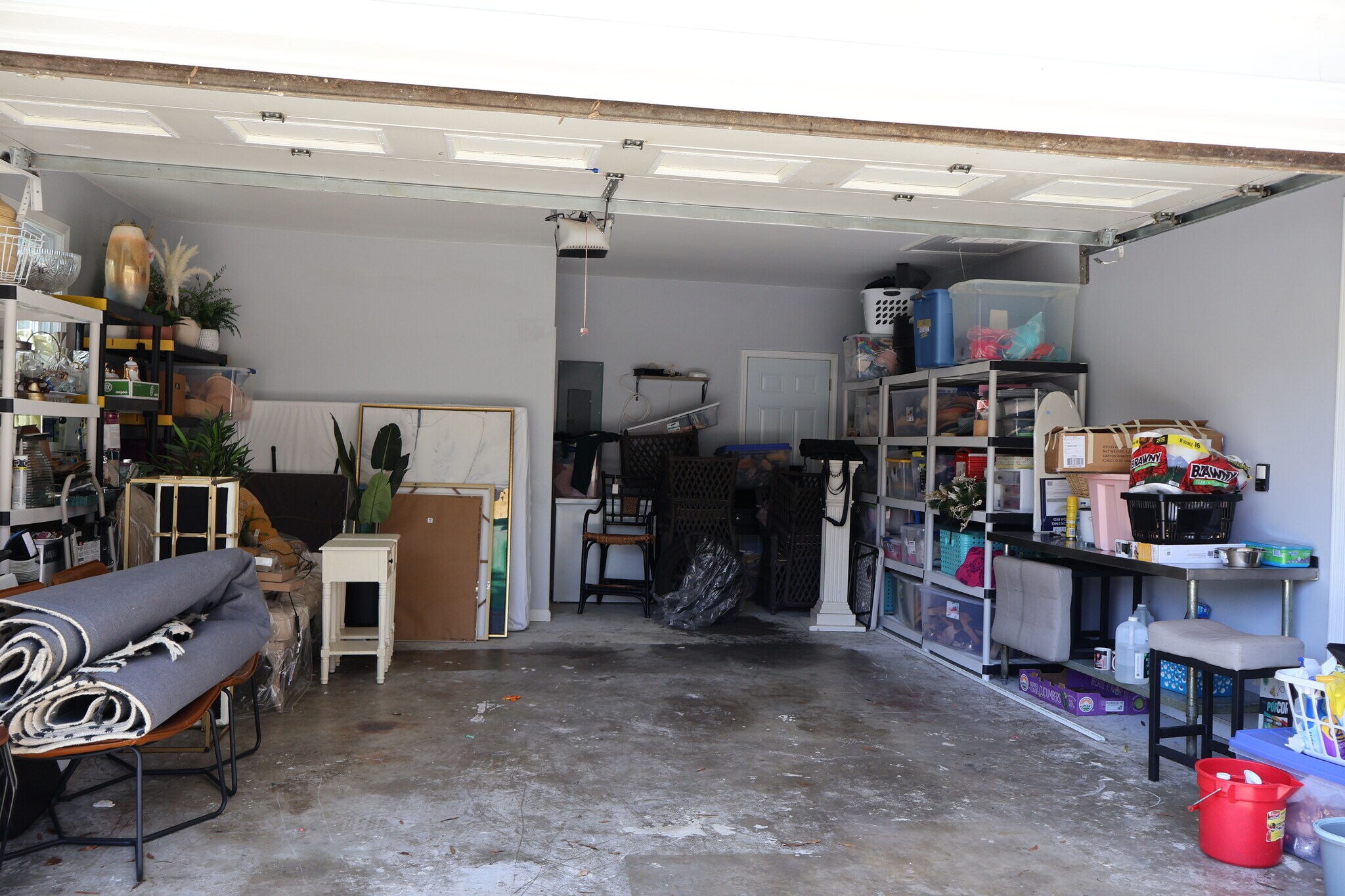 Building Photo - 3497 Castleton Hl