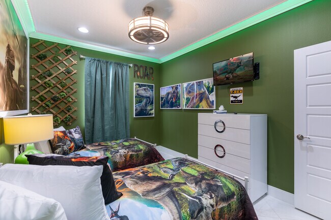 Building Photo - 506 Captiva Dr