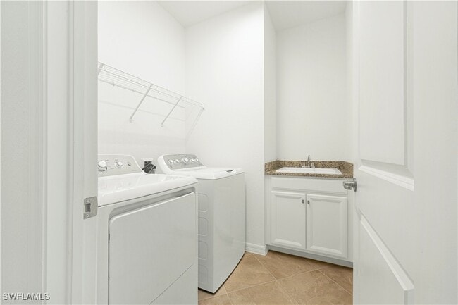 Building Photo - 14640 Palamos Cir