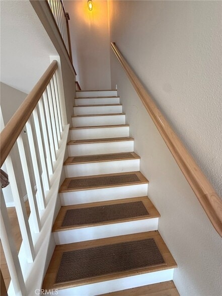 Building Photo - 3832 Montego Dr