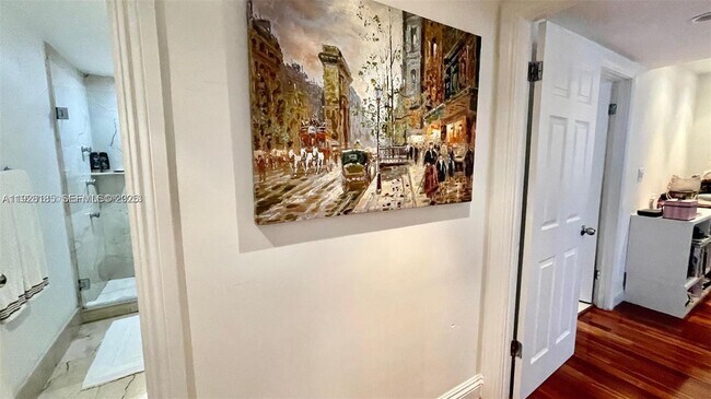 Building Photo - 19390 Collins Ave