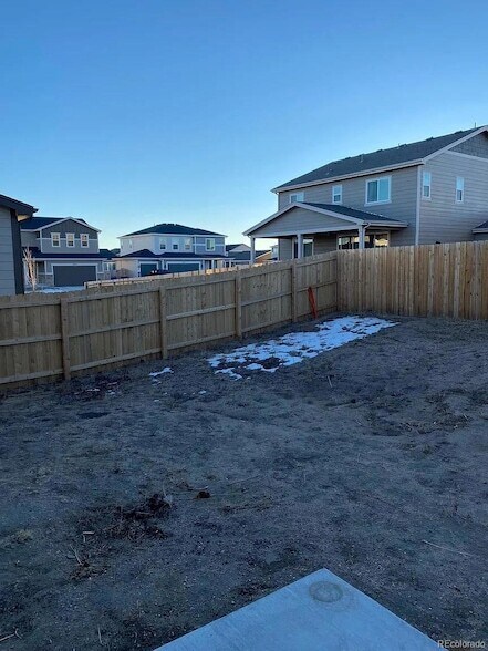Building Photo - 2714 Admer Dr