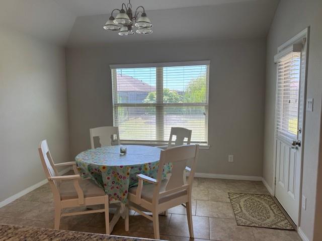Building Photo - 9554 Wedgewood Colony Ct