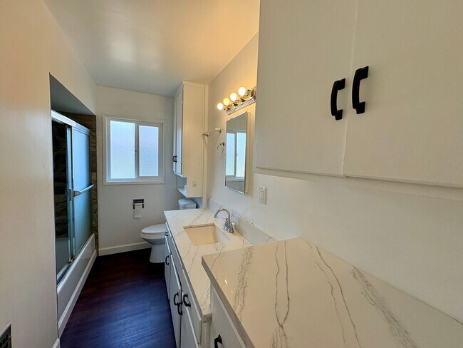 Building Photo - Single Story House in Chula Vista  - 3 BR ...