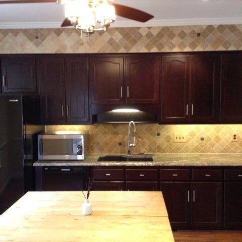 Building Photo - 113 Moss Creek Dr