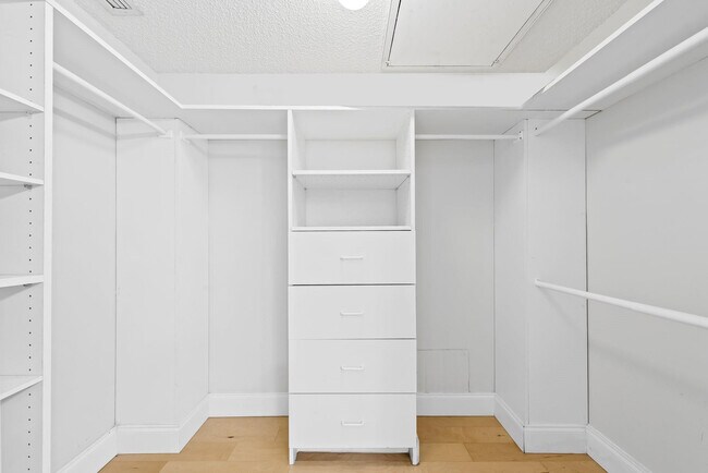 Building Photo - 9821 NW 3 St