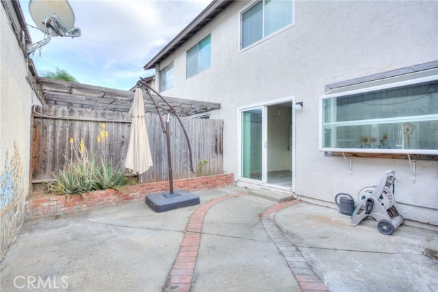 Building Photo - 2368 Canyon Park Dr