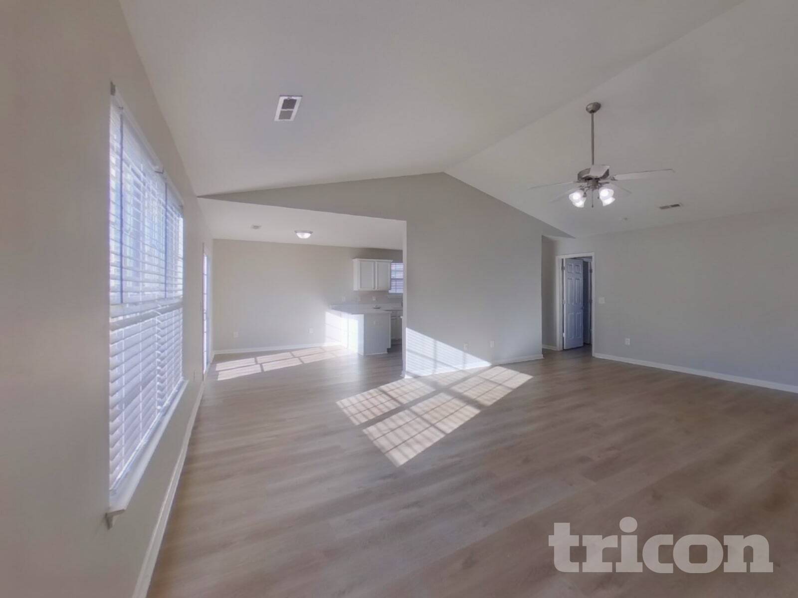 Building Photo - 257 Waxberry Ct