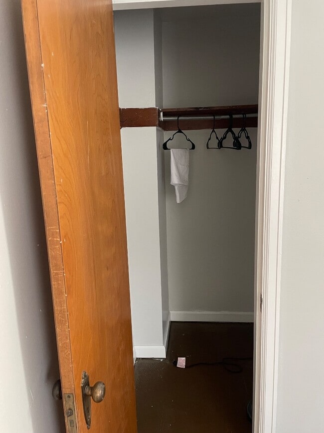 Building Photo - 77 N Huron Ave