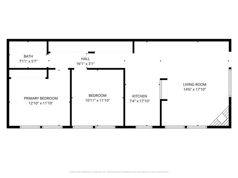 Building Photo - 3709 Las Flores Canyon Rd