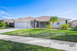 Building Photo - 7727 36th Ln E