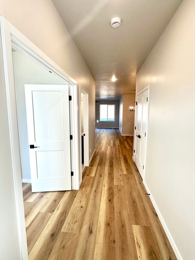 Building Photo - Brand new Build in North Kalispell