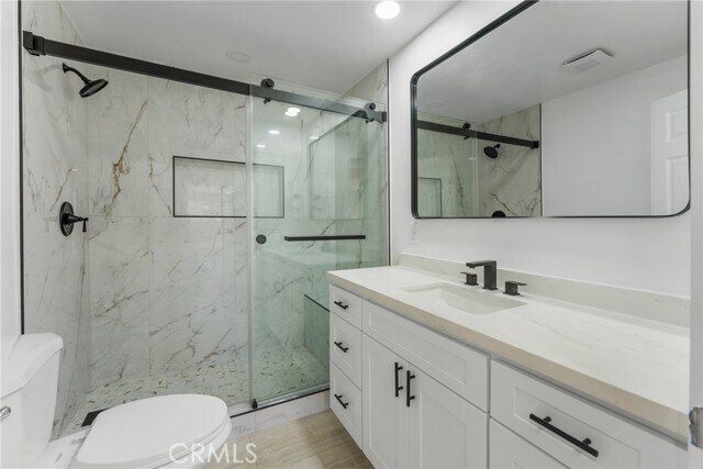 Building Photo - 2105 Genevieve St