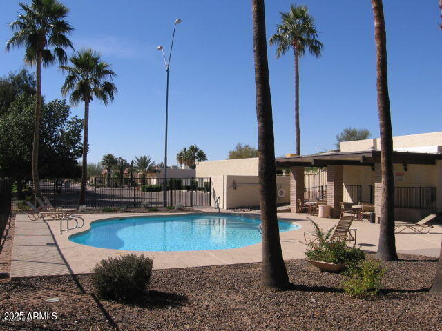 Building Photo - 18050 N 25th Way