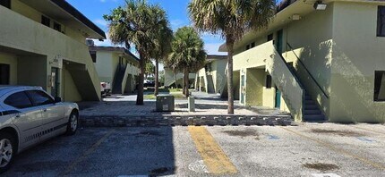 Building Photo - 18255 NW 23rd Ave
