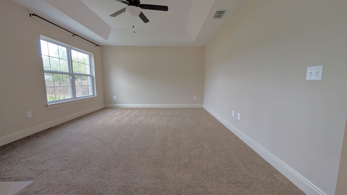 Building Photo - 8802 SW 135th Pl