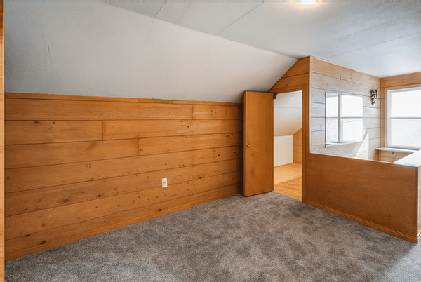 Building Photo - 1718 Chandler Rd