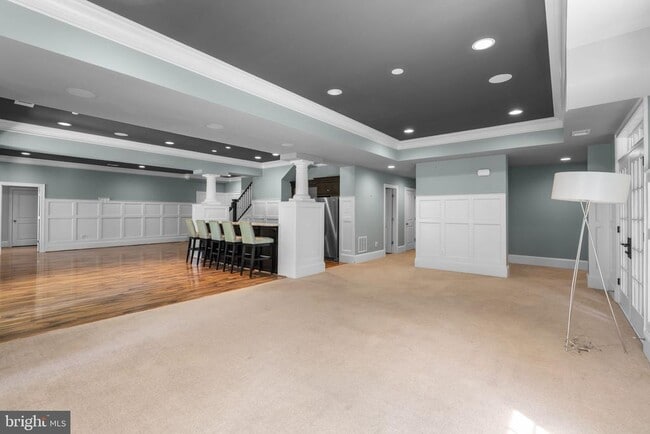 Building Photo - 11230 Kinsale Ct