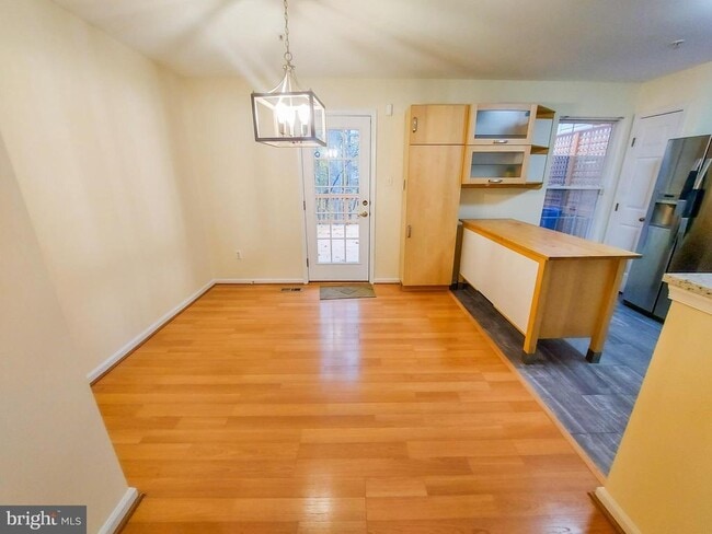 Building Photo - 13654 Palmetto Cir