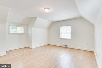Building Photo - 4610 Overbrook Rd