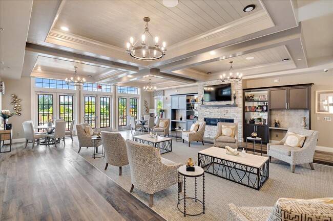 Building Photo - 4213 WOODSPRING Ln