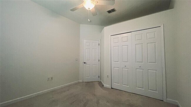 Building Photo - 1250 Glenheather Dr