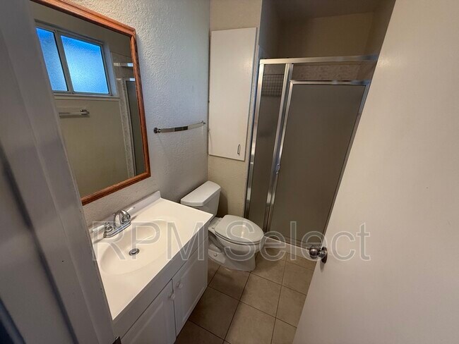 Building Photo - 3428 Spartan Way